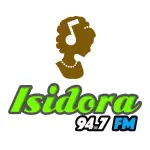 Radio Isidora 94.7 FM