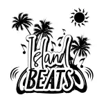 Island Beats Radio