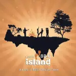 Island FM