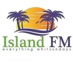 Island FM Whitsundays