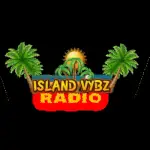 Island Vybz Radio