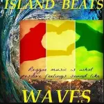 Island Waves Radio