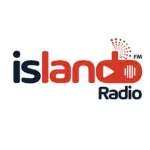 Islando Radio Ke