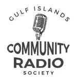 Gulf Islands Community Radio