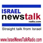 Israel NewsTalk Radio