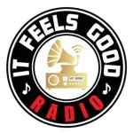 It Feels Good Radio - WIFG-DB