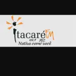 Itacaré FM