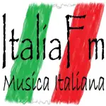 Italia FM - ItaliaFm2