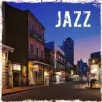 Radio Dimensione - Jazz