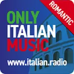 ITALIAN RADIO - ITALIAN.radio