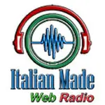 Italian Made Web Radio - Canali 1