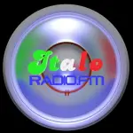 ItaloRadio.FM