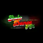 Italo Dance FM