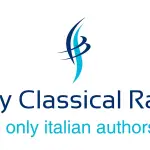 Italy Classical Radio