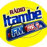 Itambé FM