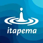 Itapema FM