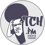 Itch FM