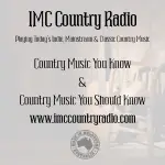 IMC Country Radio