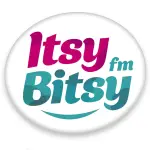 Itsy Bitsy FM