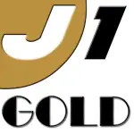 J1 Radio - J1 Gold