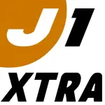 J1 Radio - Xtra