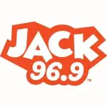 JACK 96.9 - CJAQ-FM