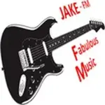 JAKE-FM