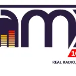 Jamz100.1FM