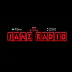 JAMZ RADIO Philippines