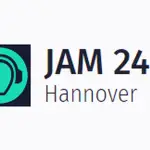 JAM 24