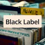 JAM FM - Black Label