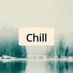 JAM FM - Chill