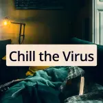 JAM FM - Chill the Virus