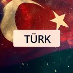 JAM FM - Türk