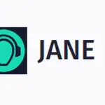 JANE