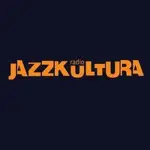 JAZZKULTURA 