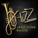 Jazz Tune Radio