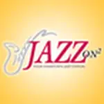 JazzOn2 - WWFM-HD2