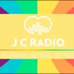 JC Radio