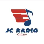 JC Radio Online