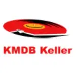 KMDB Keller