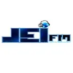 JEI FM