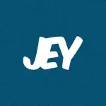 JEY Radio