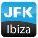 JFK Ibiza