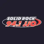 Solid Rock 94.1 - WJJO