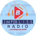 JMPBliss Radio