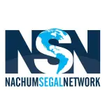 Nachum Segal Network