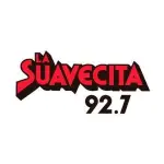 La Suavecita 92.7 - KRRN