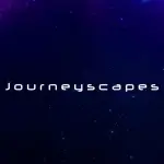 Journeyscapes Radio