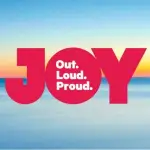 JOY 94.9